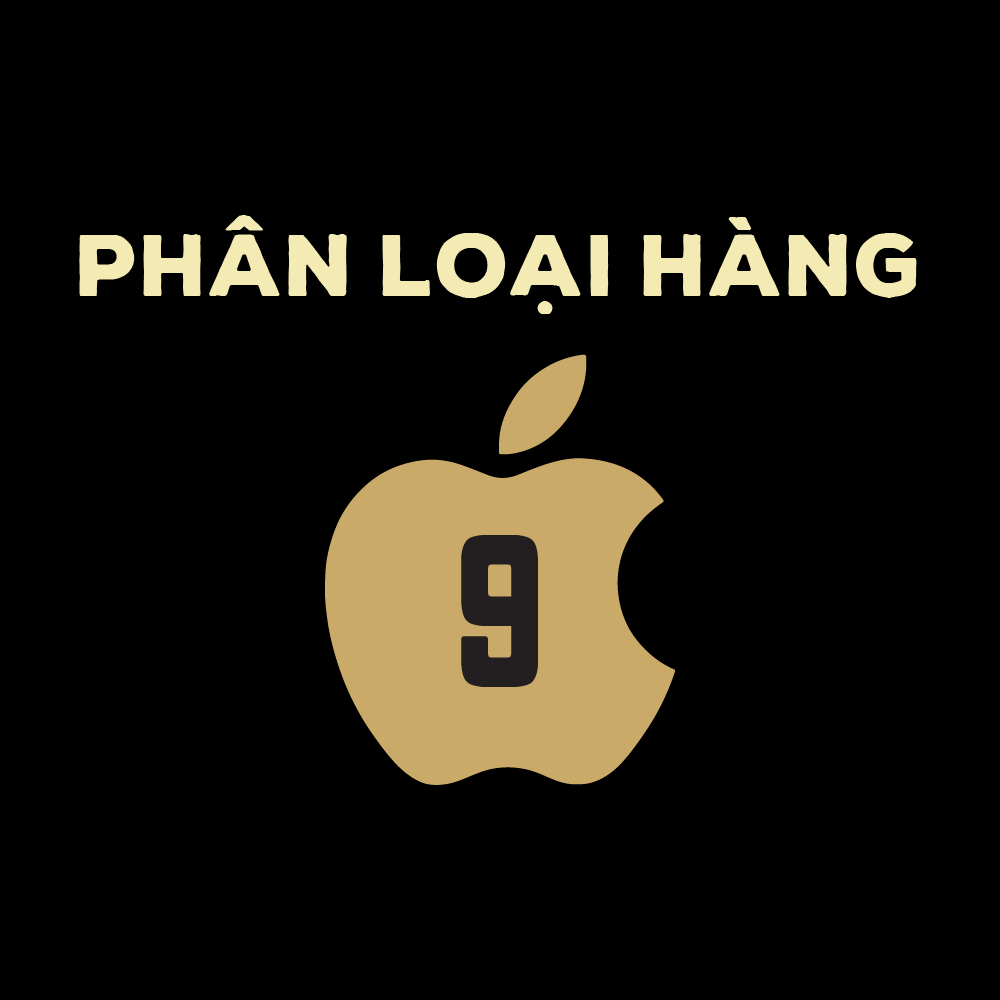 Phân Loại Hàng SABC thumb-01